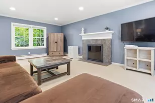149 Club Rd, Stamford, CT 06905 - Photo 14