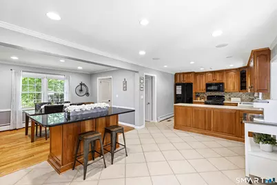 149 Club Road, Stamford, CT 06905 - Photo 2