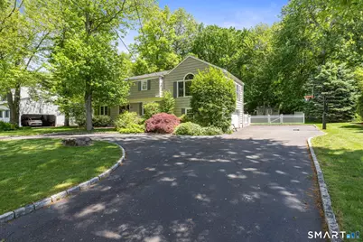 149 Club Road, Stamford, CT 06905 - Photo 32