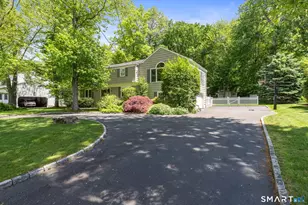 149 Club Rd, Stamford, CT 06905 - Photo 32
