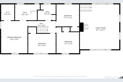 149 Club Road, Stamford, CT 06905 - Photo 24