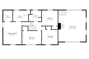 149 Club Rd, Stamford, CT 06905 - Photo 24
