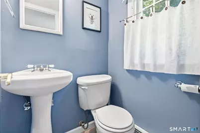 149 Club Road, Stamford, CT 06905 - Photo 12