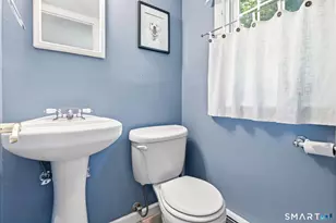 149 Club Rd, Stamford, CT 06905 - Photo 12