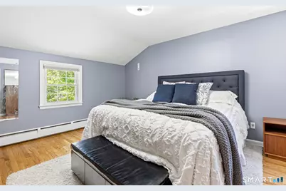 149 Club Road, Stamford, CT 06905 - Photo 16