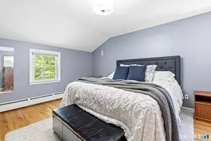 149 Club Rd, Stamford, CT 06905 - Photo 16