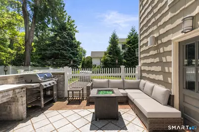 149 Club Road, Stamford, CT 06905 - Photo 28