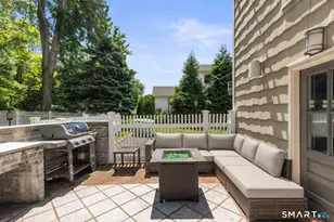 149 Club Rd, Stamford, CT 06905 - Photo 28