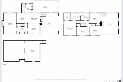 149 Club Road, Stamford, CT 06905 - Photo 26