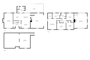 149 Club Rd, Stamford, CT 06905 - Photo 26
