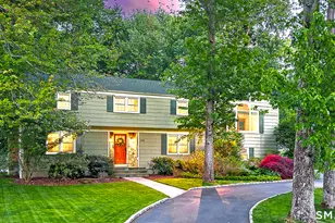 149 Club Rd, Stamford, CT 06905 - Photo 1
