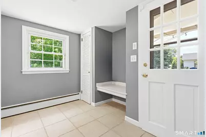 149 Club Road, Stamford, CT 06905 - Photo 22