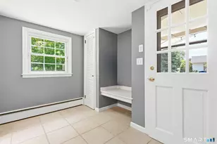 149 Club Rd, Stamford, CT 06905 - Photo 22