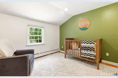 149 Club Road, Stamford, CT 06905 - Photo 20