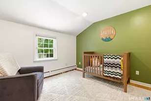149 Club Rd, Stamford, CT 06905 - Photo 20