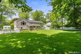 149 Club Rd, Stamford, CT 06905 - Photo 30