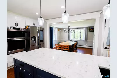 585 Burnham Street, East Hartford, CT 06108 - Photo 8
