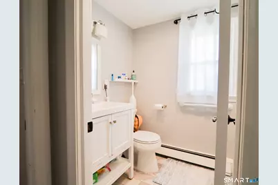 585 Burnham Street, East Hartford, CT 06108 - Photo 30