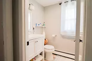 585 Burnham St, East Hartford, CT 06108 - Photo 30