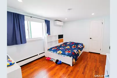 585 Burnham Street, East Hartford, CT 06108 - Photo 28