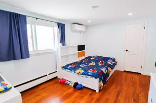 585 Burnham St, East Hartford, CT 06108 - Photo 28