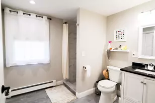 585 Burnham St, East Hartford, CT 06108 - Photo 18