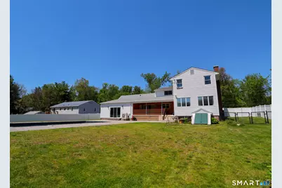 585 Burnham Street, East Hartford, CT 06108 - Photo 40
