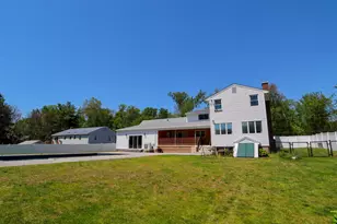 585 Burnham St, East Hartford, CT 06108 - Photo 40