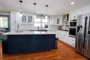 585 Burnham St, East Hartford, CT 06108 - Photo 4