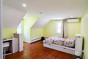 585 Burnham St, East Hartford, CT 06108 - Photo 20