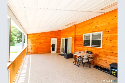 585 Burnham Street, East Hartford, CT 06108 - Photo 36