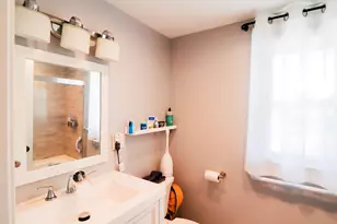 585 Burnham St, East Hartford, CT 06108 - Photo 32