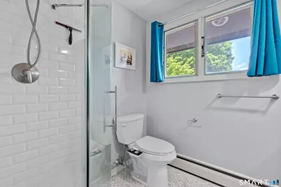 107 Round Hill Road, Wethersfield, CT 06109 - Photo 28