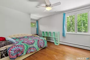 107 Round Hill Rd, Wethersfield, CT 06109 - Photo 24