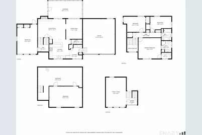 107 Round Hill Road, Wethersfield, CT 06109 - Photo 40
