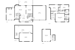 107 Round Hill Rd, Wethersfield, CT 06109 - Photo 40