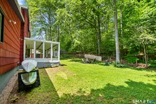 107 Round Hill Rd, Wethersfield, CT 06109 - Photo 32