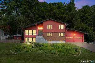 107 Round Hill Rd, Wethersfield, CT 06109 - Photo 1