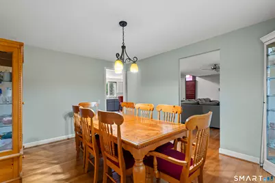107 Round Hill Road, Wethersfield, CT 06109 - Photo 18