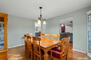 107 Round Hill Rd, Wethersfield, CT 06109 - Photo 18