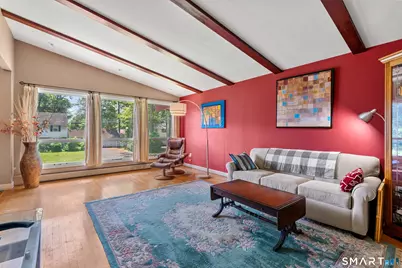 107 Round Hill Road, Wethersfield, CT 06109 - Photo 8