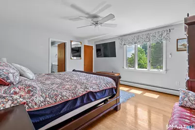 107 Round Hill Road, Wethersfield, CT 06109 - Photo 26