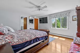 107 Round Hill Rd, Wethersfield, CT 06109 - Photo 26