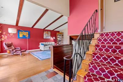 107 Round Hill Road, Wethersfield, CT 06109 - Photo 6