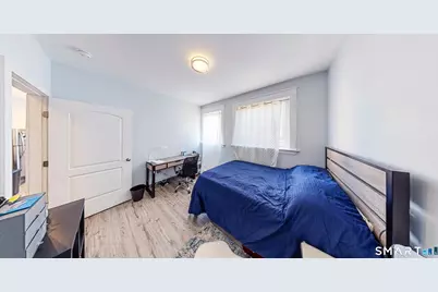 245 Whitney Avenue #2L, New Haven, CT 06511 - Photo 6