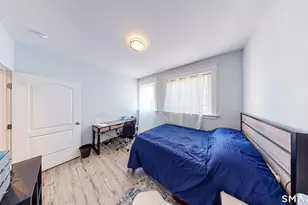 245 Whitney Ave, New Haven, CT 06511 - Photo 6