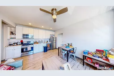 245 Whitney Avenue #2L, New Haven, CT 06511 - Photo 10
