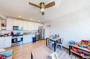 245 Whitney Ave, New Haven, CT 06511 - Photo 10