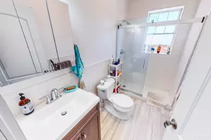 245 Whitney Ave, New Haven, CT 06511 - Photo 1