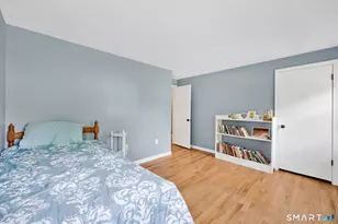 120 Apple Rd, Tolland, CT 06084 - Photo 36